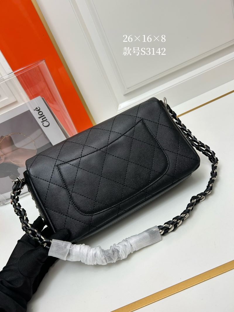 Chanel CF Series Bags